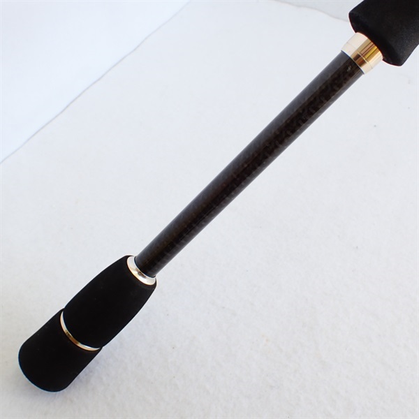 カラマレッティプロトタイプＧＯＣＰＬＳ－７８２Ｌ－ＬＥ